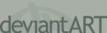 DeviantART